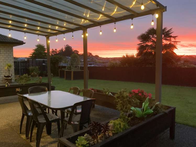 43 Albero Drive Ohauiti_24