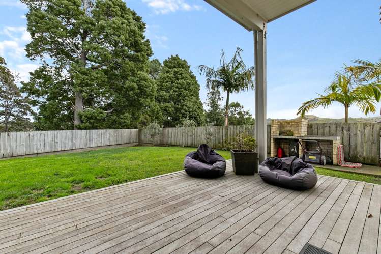 11 Sykes Avenue Hatfields Beach_20