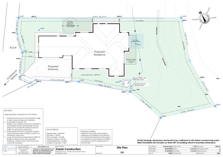 9 Morocco Terrace Kelvin Grove_1