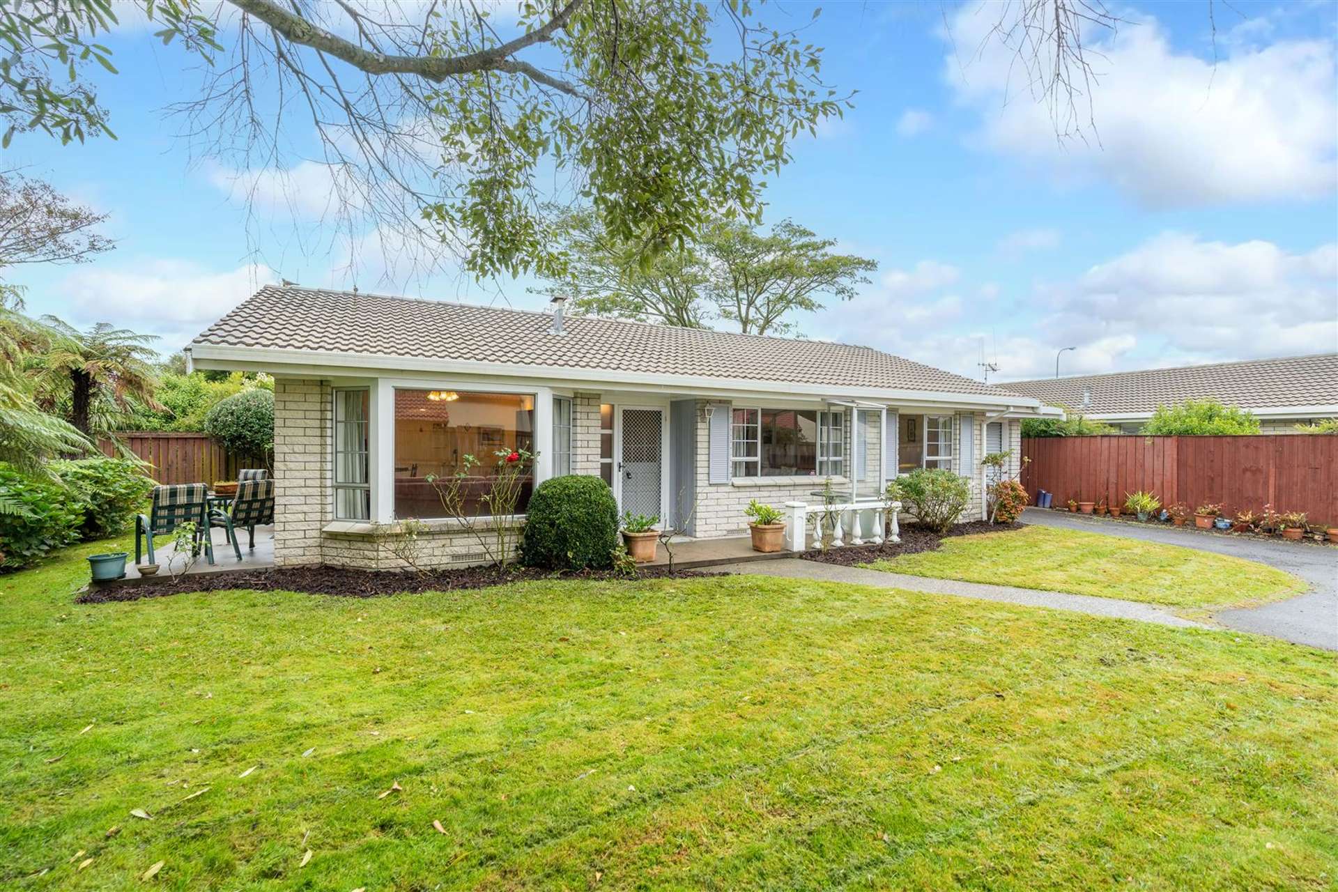 117b Clarkin Road Fairfield_0