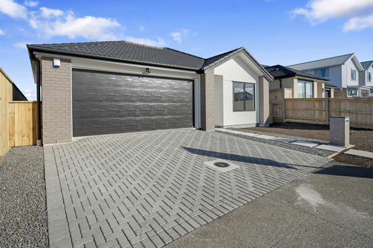 lot 81/10B Cronshaw Road Papakura_7