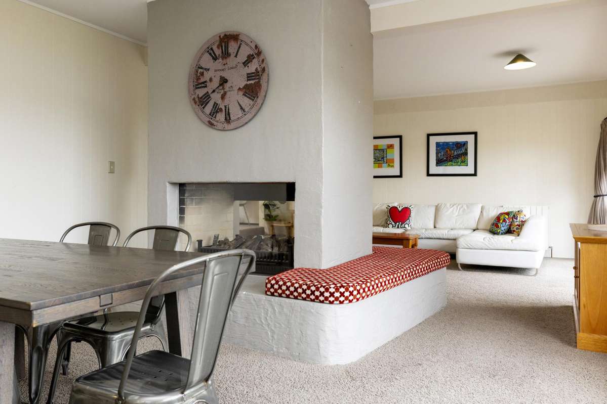 817 Acacia Bay Road_3