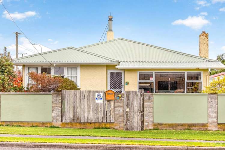 12 Taupata Street_0