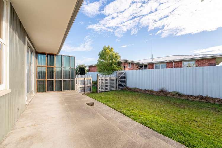 31 Maling Street Geraldine_11