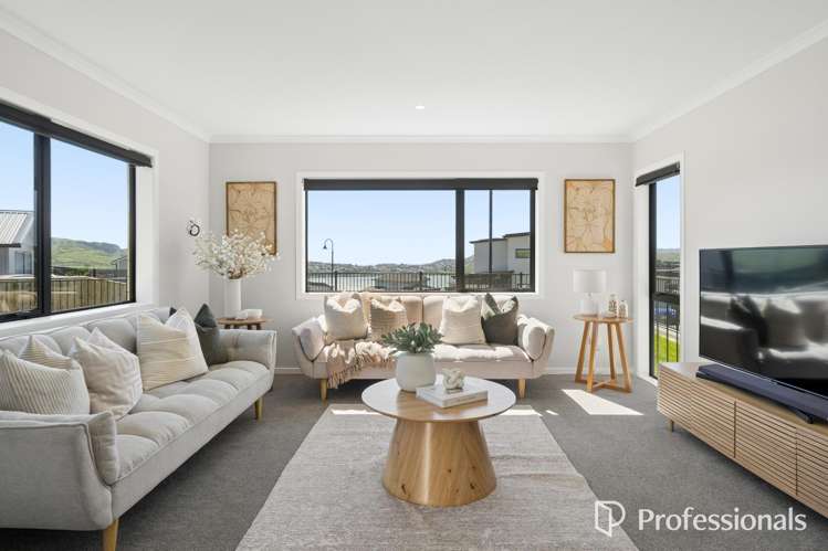 63 Ken Douglas Drive Aotea_11