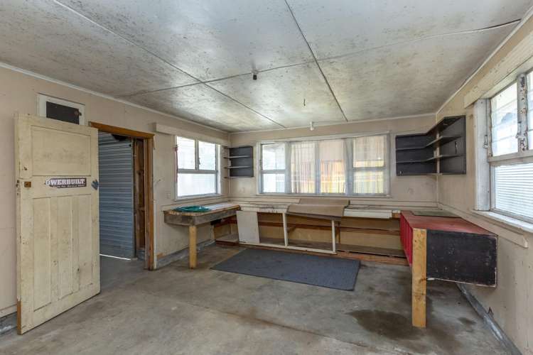 210 Belvedere Road Carterton_17