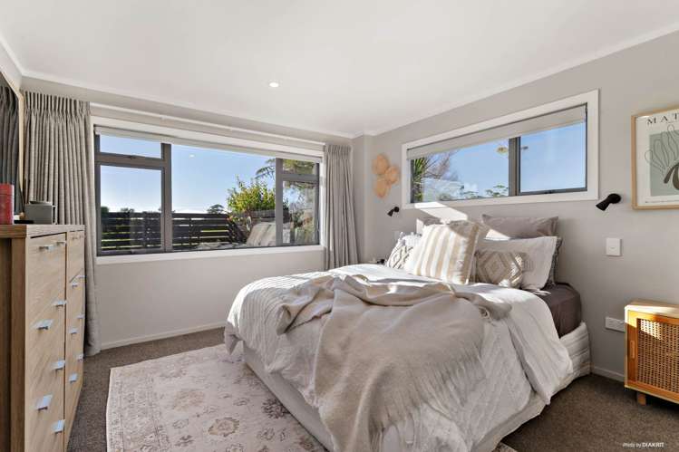 67 Pukekereru Lane_4