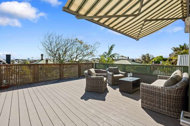 84a Victoria Road Devonport_5