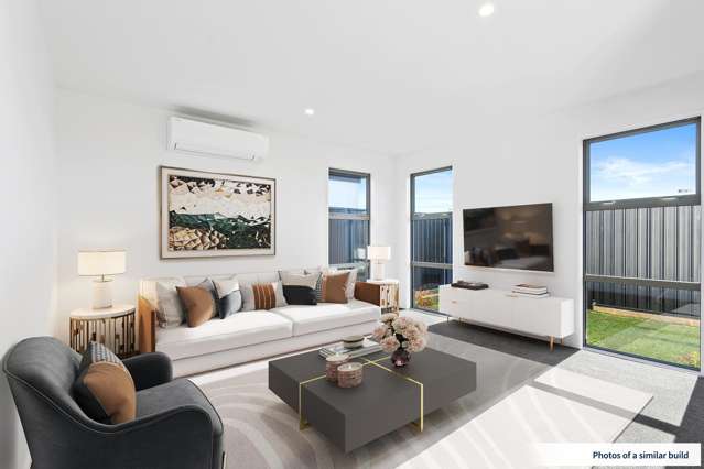 15 Naish Street Kaiapoi_2