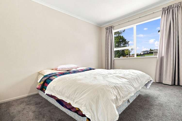 43b Tamatea Road 11209_13