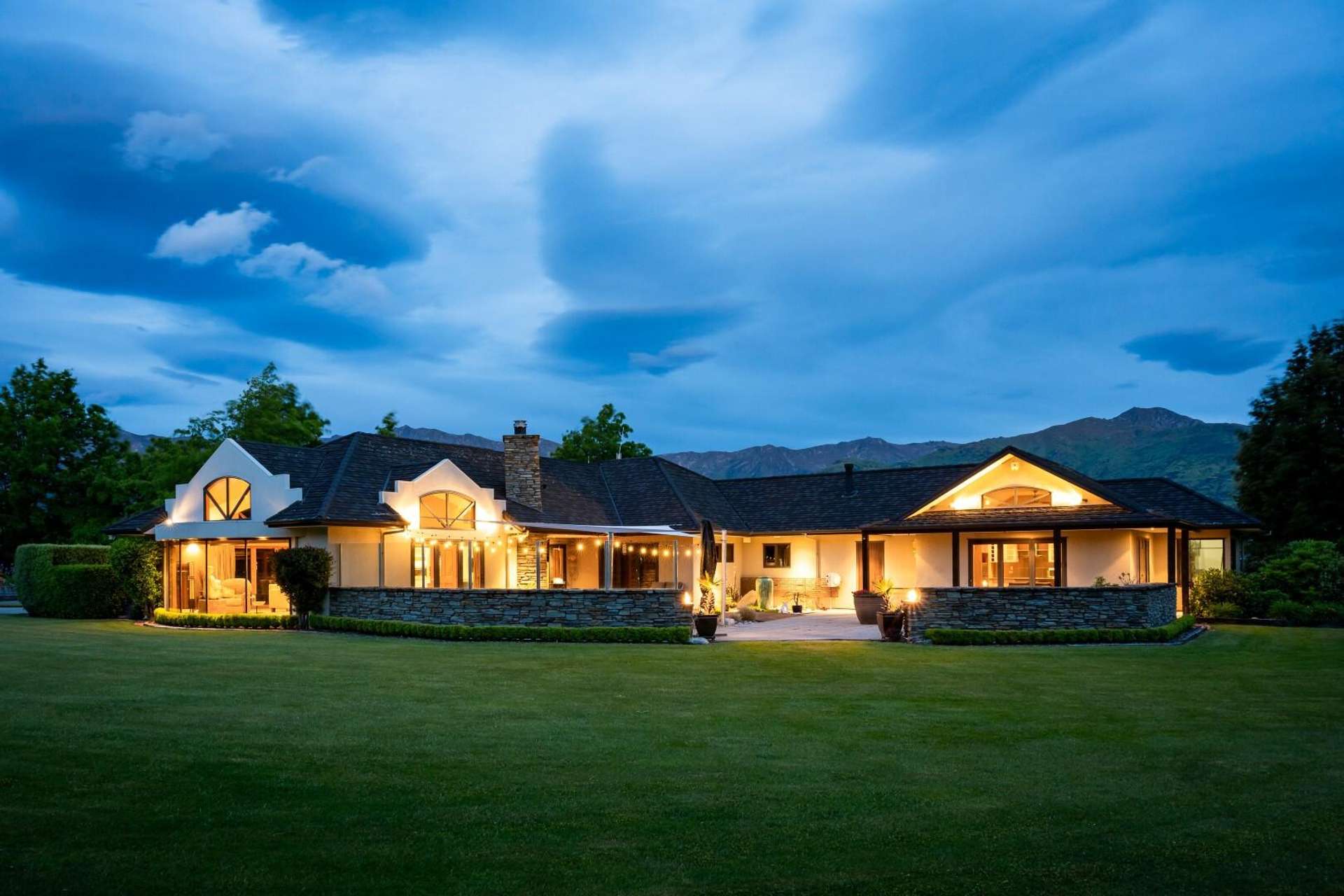 70 Nichol Street Lake Hawea_0