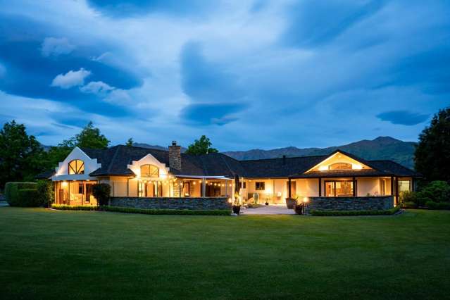 70 Nichol Street Lake Hawea_3