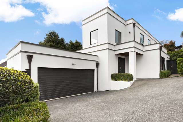 12a Kenny Road Remuera_2