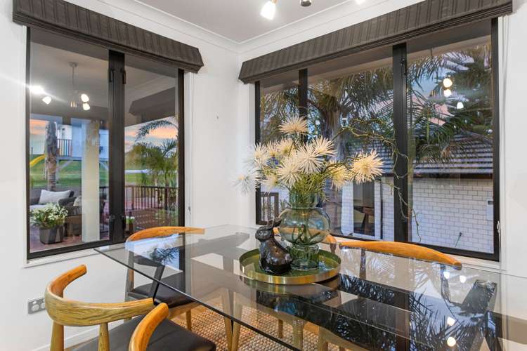 4 Fishermans Drive Coastlands_14