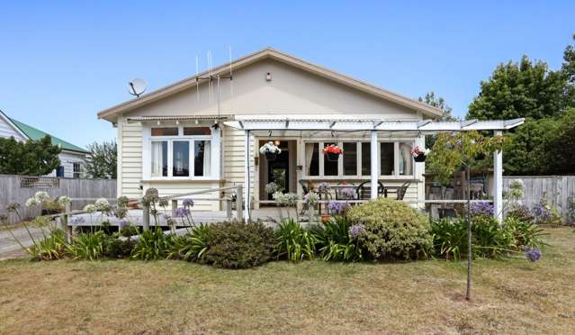 1 Somerset Street Waihi_3