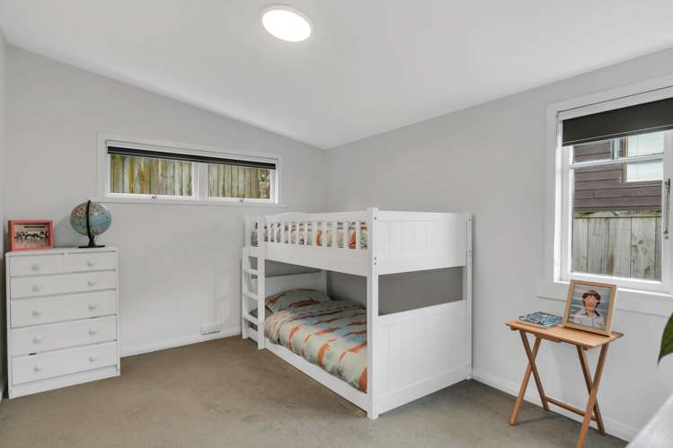 1730a Great North Road Avondale_12