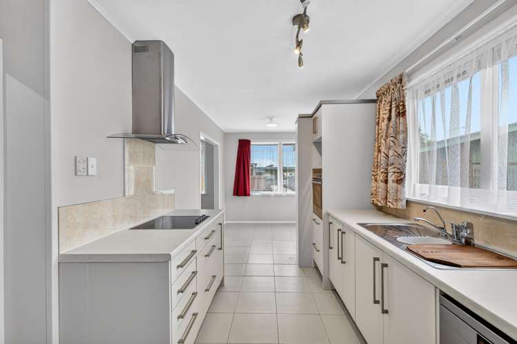 30A Arthur Street Tokoroa_2