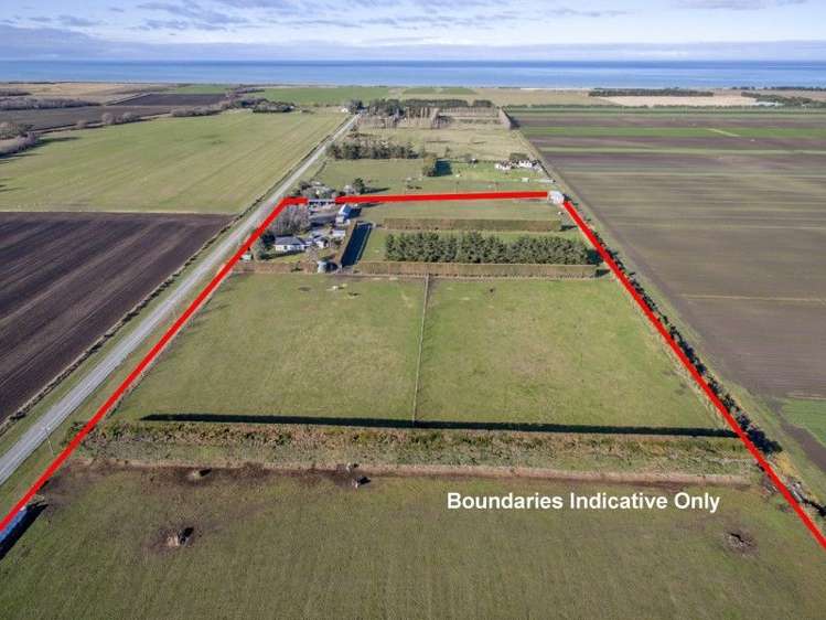 60 Smiths Road Southbridge_0