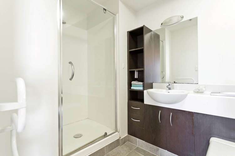 810/1 Parliament Street Auckland Central_11