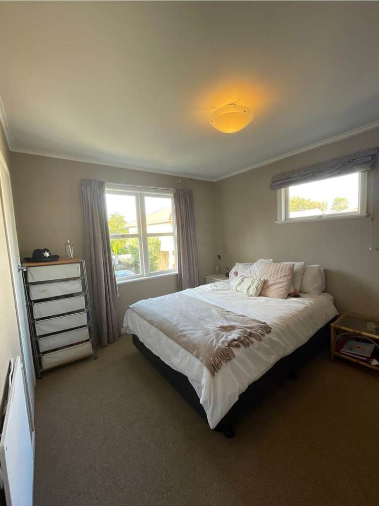 4 Jefferson Street Glendowie_6