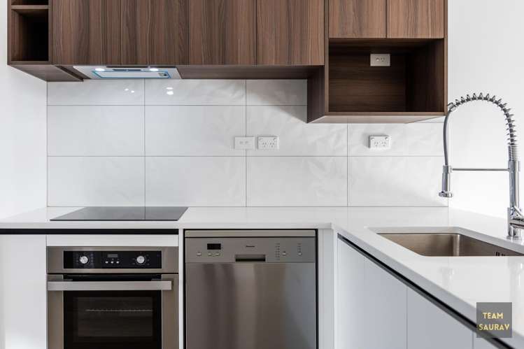 8/108 Mahia Road Manurewa_9