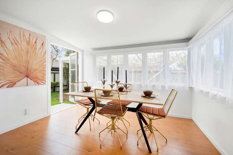 660 Mount Albert Road Royal Oak_7