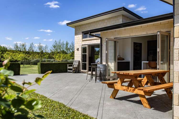 648 No 10 Road Swannanoa_35