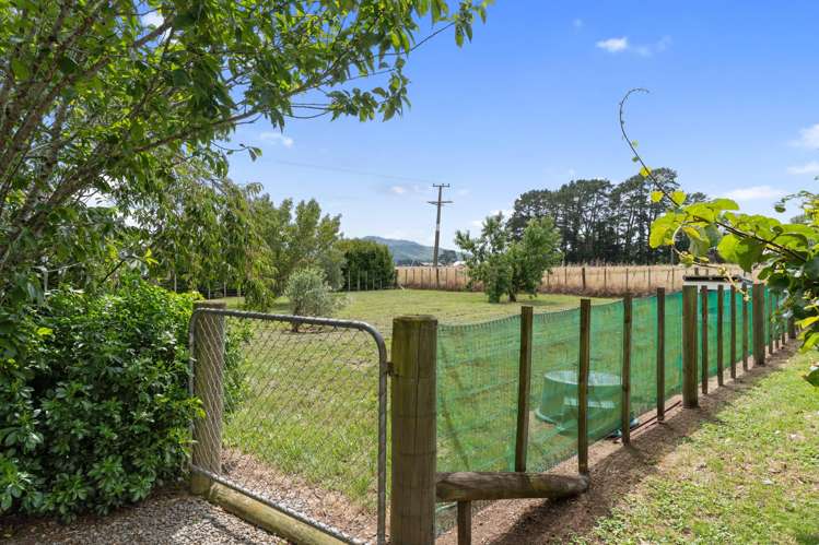 105 Watersons Line Dalefield/Wakatipu Basin_32