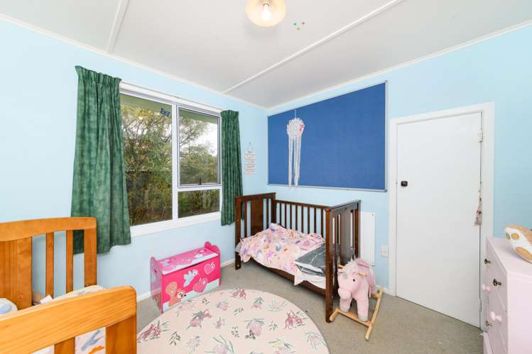 39 Hewitts Road Linton_10