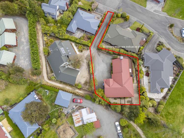 10 Forest View Close Hanmer Springs_26