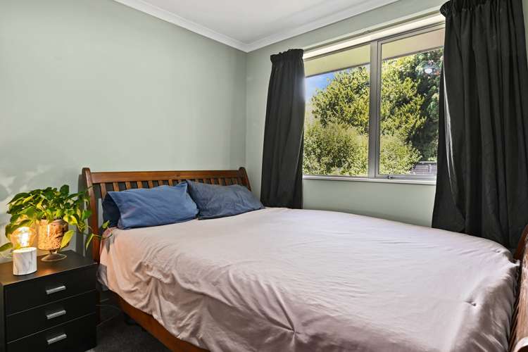 4 Fuller Street Kaiapoi_7