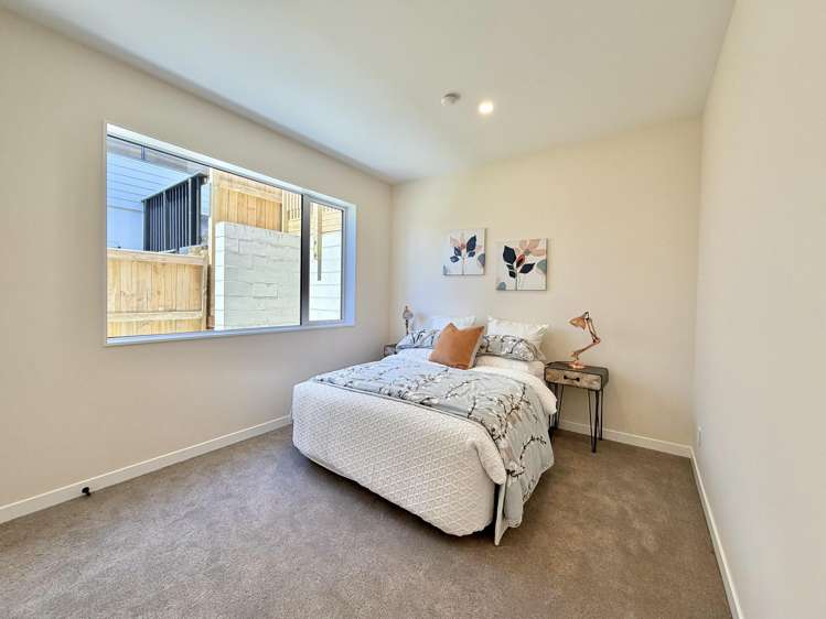 29 Kaupeka Road Millwater_17