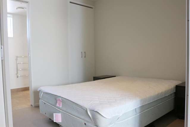 72-82 Taranaki Street 2185_3