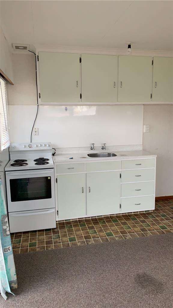 Address withheld Thames ThamesCoromandel Houses for Rent One Roof