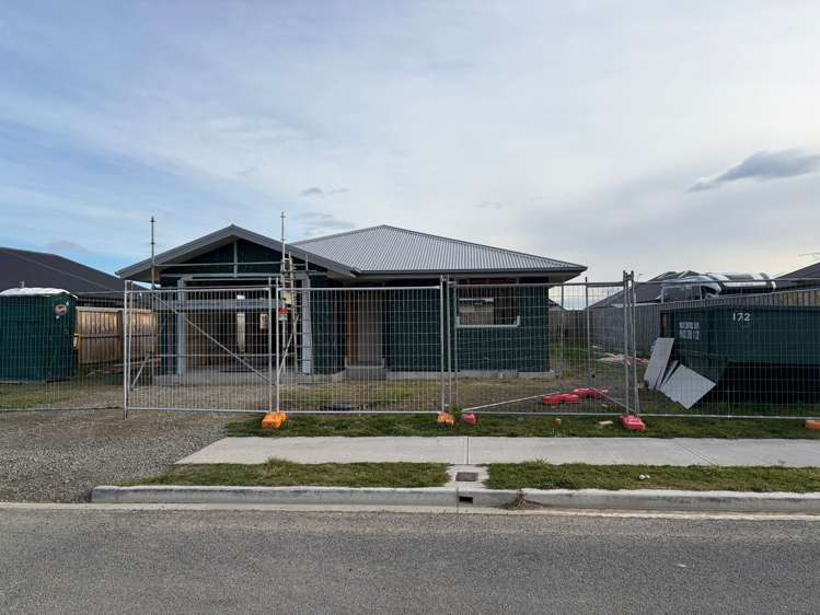 24 Greig Crescent_1