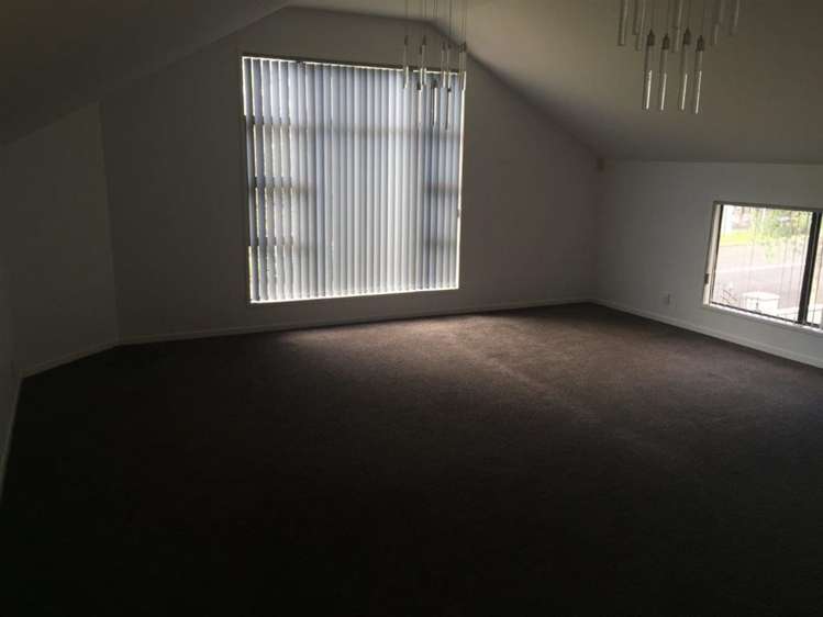 17 Merivale Avenue Epsom_7