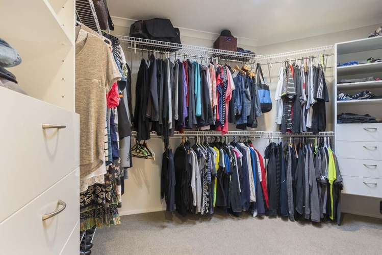 10 Balmedie Ridge Bethlehem_13