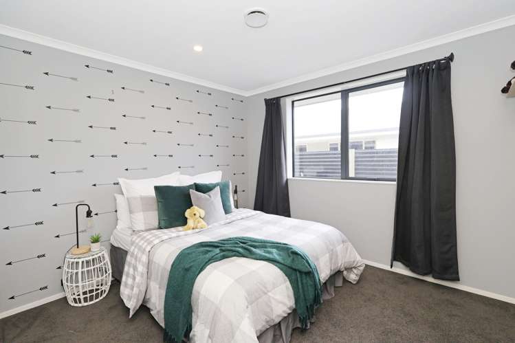 106A Brown Street Kingswell_20