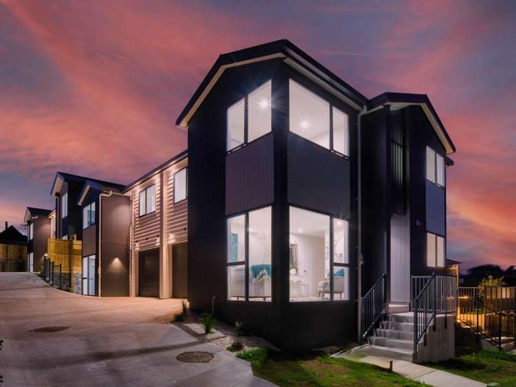 7A Maroubra Place Botany Downs_33