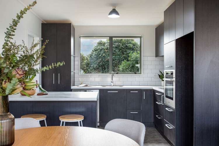 39b Canal Road Avondale_3