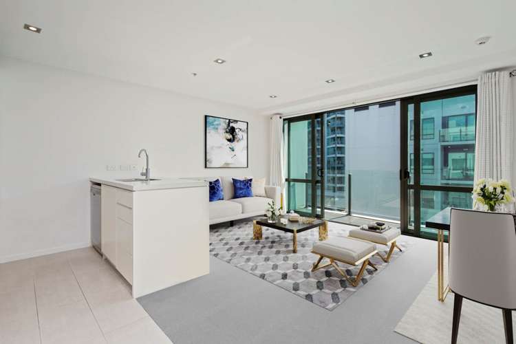 609/4 Dockside Lane Auckland Central_3