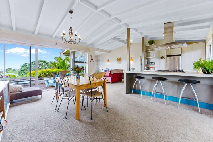 6 Sea View Road Leigh_7