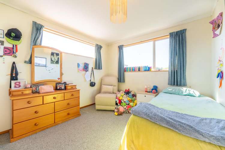 16 Buchanan Street Parkside_11