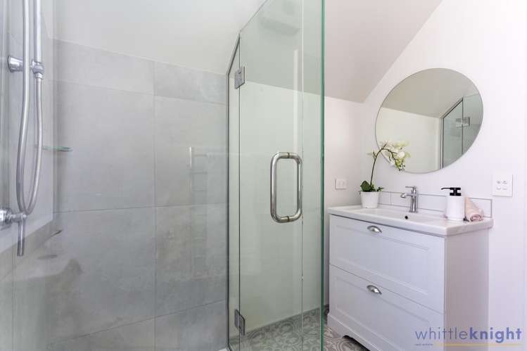 46c Waltham Road Sydenham_17