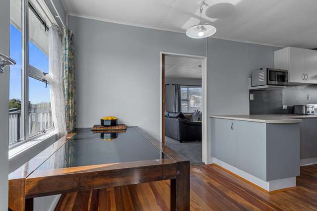 39 Otterson Street Tahunanui_3