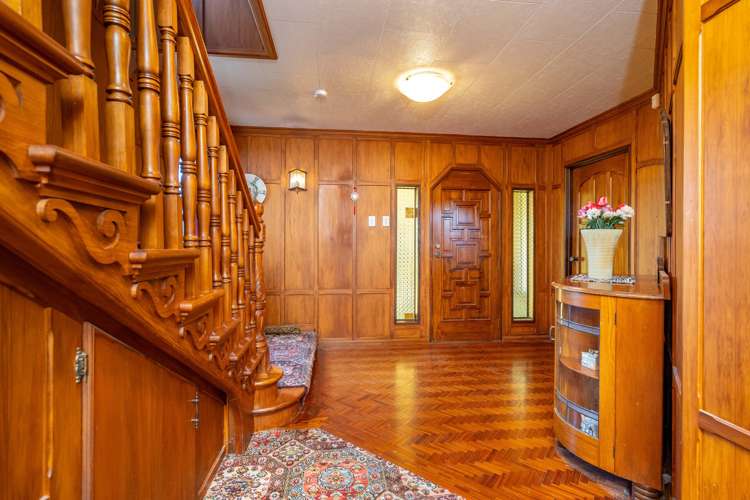 21 Thames Street Mosgiel_5