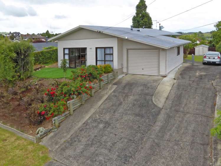 185 Newcastle Road Nawton_20