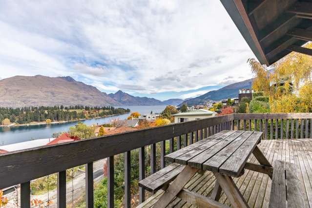 61 Panorama Terrace Queenstown_4