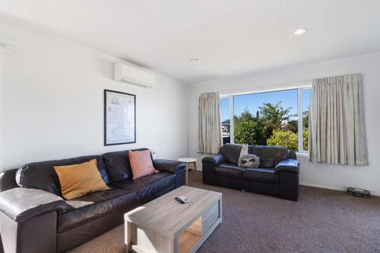 28 Kowhai Street Matamata_1