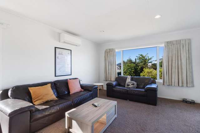 28 Kowhai Street Matamata_1